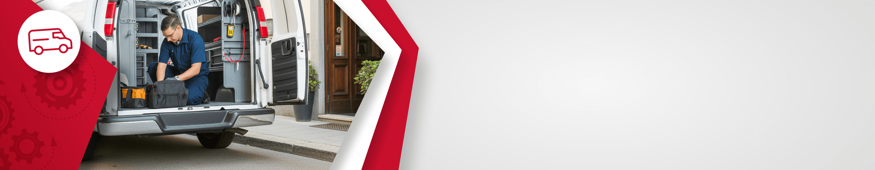 Fix and Go Catalogue